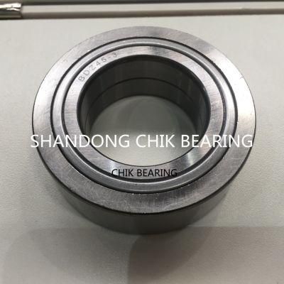 Angular Contact Ball Bearings Single Row 7040AC 7040AC/dB 7040AC/Df 7040c Ball Bearings for Machines