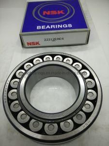 High Loading Spherical Roller Bearing 22232 for Swing Reducer