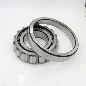 Tapered Roller Bearings 32228 a 30328 a 31328 a 32328 a T4dB150 32930 a 32030 Ax 33030 a 30230 a 32230 a 30330 a 31330 a 32330 a