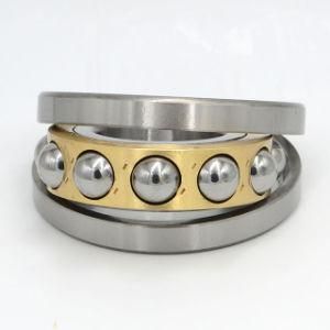 Four-Point Contact Ball Bearings Qj1088n2ma Qj1288n2ma Qj1092n2ma Qj1292n2ma Qj1096n2ma Qj1296n2ma