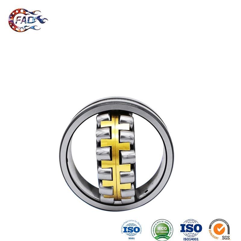 Xinhuo Bearing China Ball Bearing Product 5309 Bearing23140 Dodge Spherical Roller Bearing