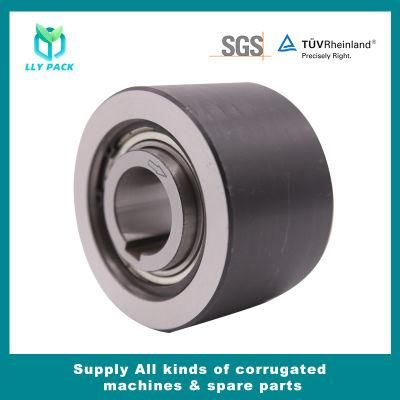 Freewheel Cam Clutch Roller One Way Bearing for Printing Packaging Machine