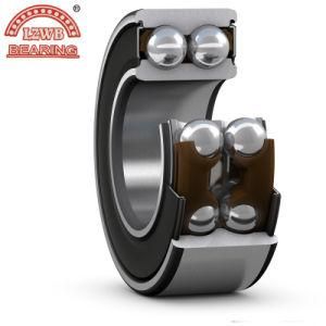 High Performance Angular Contact Ball Bearing (7020AC/dB)