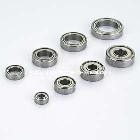 Bearing (629 2RS)