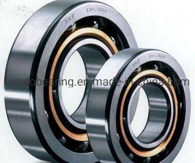 High Speed Angular Contact Ball Bearings 7221c Ball Bearing Bearing Ball