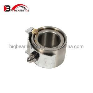 High Quality Bearing Accessories Adapter Sleeves H219 H220 H221 for Installation Bearing Units Spherical Roller Bearings and Housing Bearings