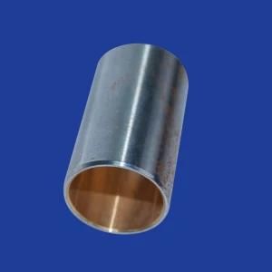 Bimetal Bushes, Linear Bearing (FM1017)