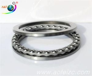 Selling cheaper price thrust ball bearings 51136