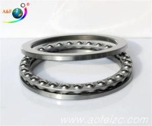 Selling cheaper price thrust ball bearings 51136