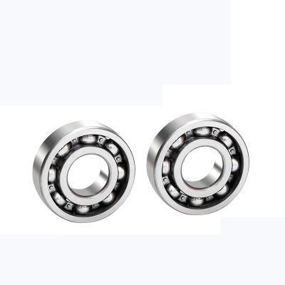 Zys High Quality Deep Groove Ball Bearing 608zz Wheel Bearing for Skateboard