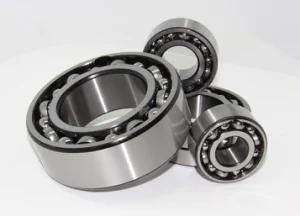 High Precision P6 Deep Groove Ball Bearings Z2 Ball Bearing