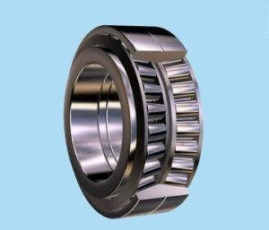 Tapered Roller Bearings (352000)