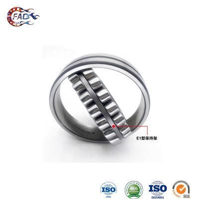 Xinhuo Bearing China Floating Bearing Product 625zz Bearing 22311cak Spherical Roller Bearings