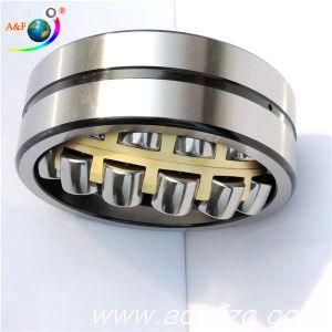 Self-aligning Split Double Row Spherical Roller Bearings 22211MB/W33