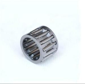 Radial Needle Roller and Cage Assemblies K19X23X13