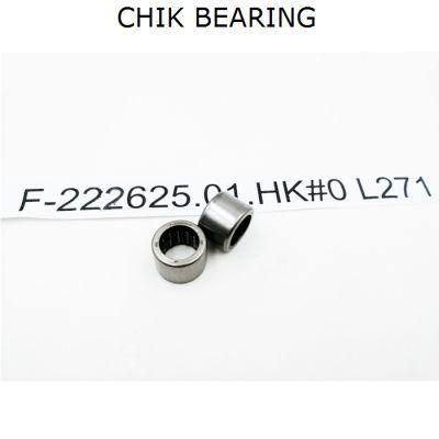 Ready Stock F-222625.01. HK#0 L271 Needle Roller Bearing F-222625 Gearbox Bearing