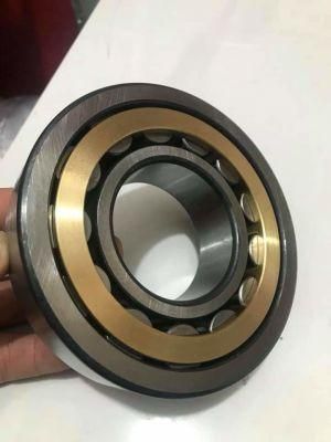 High Quality Cylindrical Roller Bearings for Industrial Machine (NJ2316)