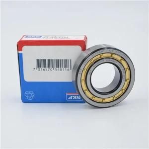 Cylindrical Roller Bearings Nup224ecml Nj2224ecj Nj2224ecm Nj2224ecp Nu2224ecj Nu2224ecm Nu2224ecp Nup2224ecj Nup2224ecm Nup2224ecp Nj2224ecml