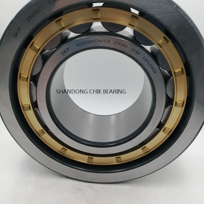 Timken Koyo NSK Taper Roller Bearing Wheel Bearing 32305, 32306, 32307, 32308, 32309