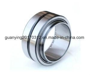 Needle Roller &amp; Cage Bearings with Inner Race Nki70/25