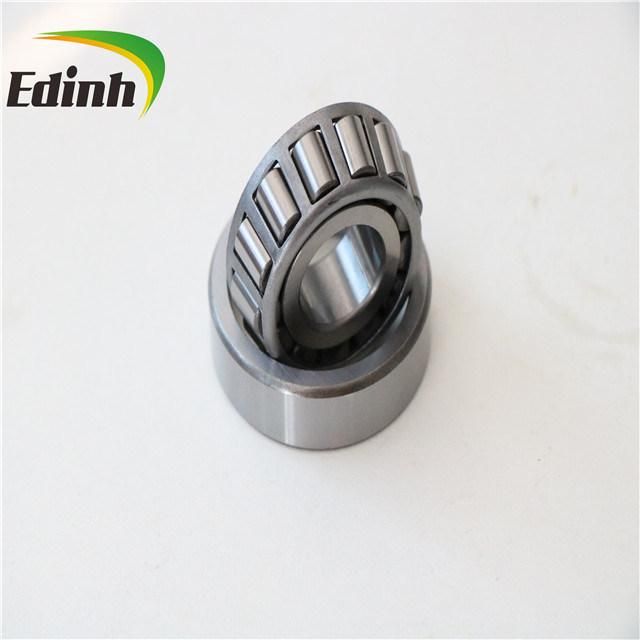 Inch Bearing 32004 X/Q Taper Roller Bearing