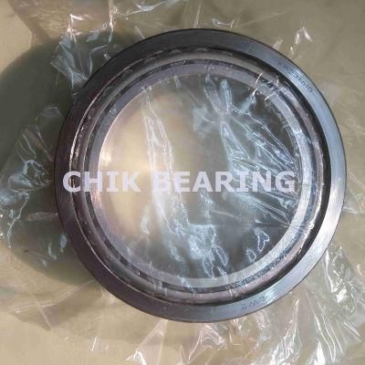 Bearing Price List Mechanical General Bearing 32034 32034jr 32044 32044jr Dpi THK Metric Tapered Roller Bearing Hot in Singapore