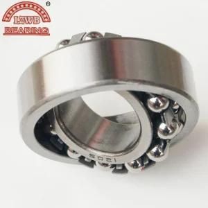 Professional Manufacturing Stable Quality Self-Aligning Ball Bearing (1205)