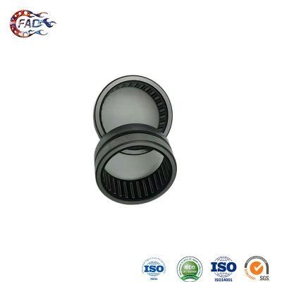 Xinhuo Bearing China Fluid Bearing Manufacturing Hot Sale Good Quality Auto Wheel Hub Bearing De0892llcs43/L244 N6905 HK0810 Needle Bearing