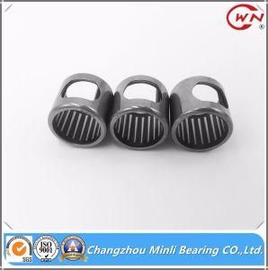 Non-Standard Needle Roller Bearing with High Performance