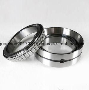 Roller Bearing 30205 for Automobile Gear