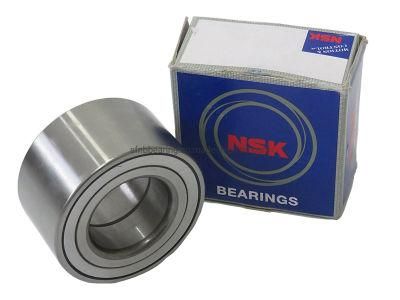NSK Bearing Bdz45/3 Auto Parts Wheel Hub Bearing