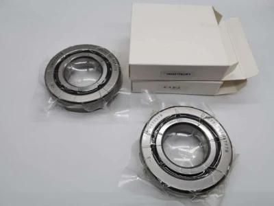 Motorized Spindle/Ball Screw/Rolling Bearing / Angular Contact Ball Bearing of 3302/3303/3304/3305/3306