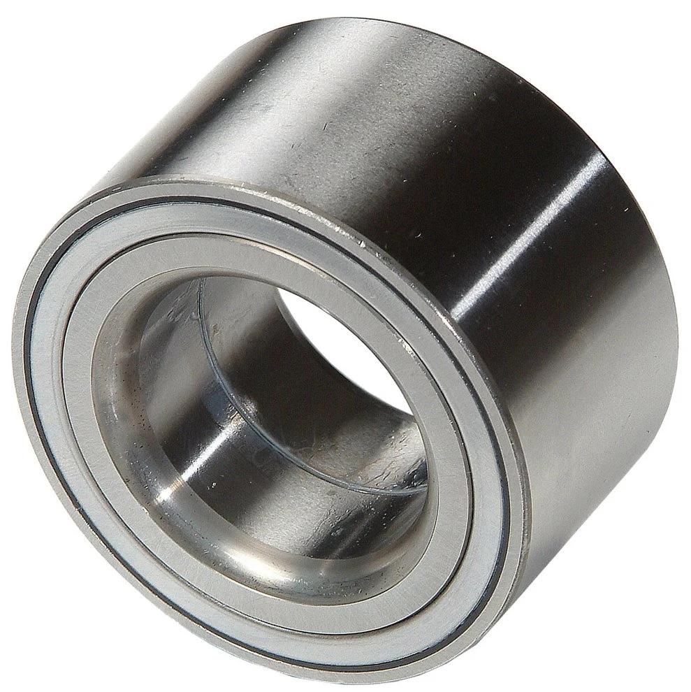 Wheel Hub Bearing Dac35640037 Long Life Low Noise Low Friction High Precision Auto Part Car Automotive Auto Spare Part Bw Bearings