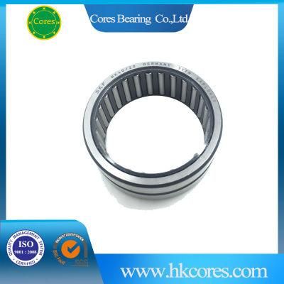 Wheel Bearing (OE: 3350.16) for Peugeot/Citroen