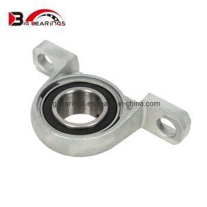 Agricultural Machinery Pillow Block Bearing UCP Ucf UCP203 UCP204 UCP205 UCP206 P206 UCP207 UCP208 Sy25TF Bearings for Fyh NSK NTN Koyo