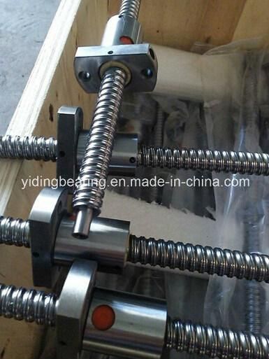 High Quality Ball Screw 3206-4 Made in China