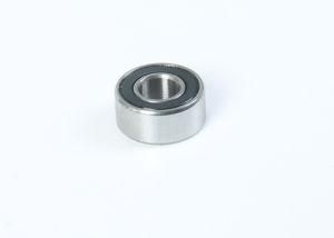 Slim Sealed Ball Bearings 684 2RS Size 4*9*4 Rotary Machine Bearing