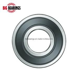 Best Price 6228/C3 Open Deep Groove Ball Bearing Size 140X250X42mm Ball Bearing Supplier