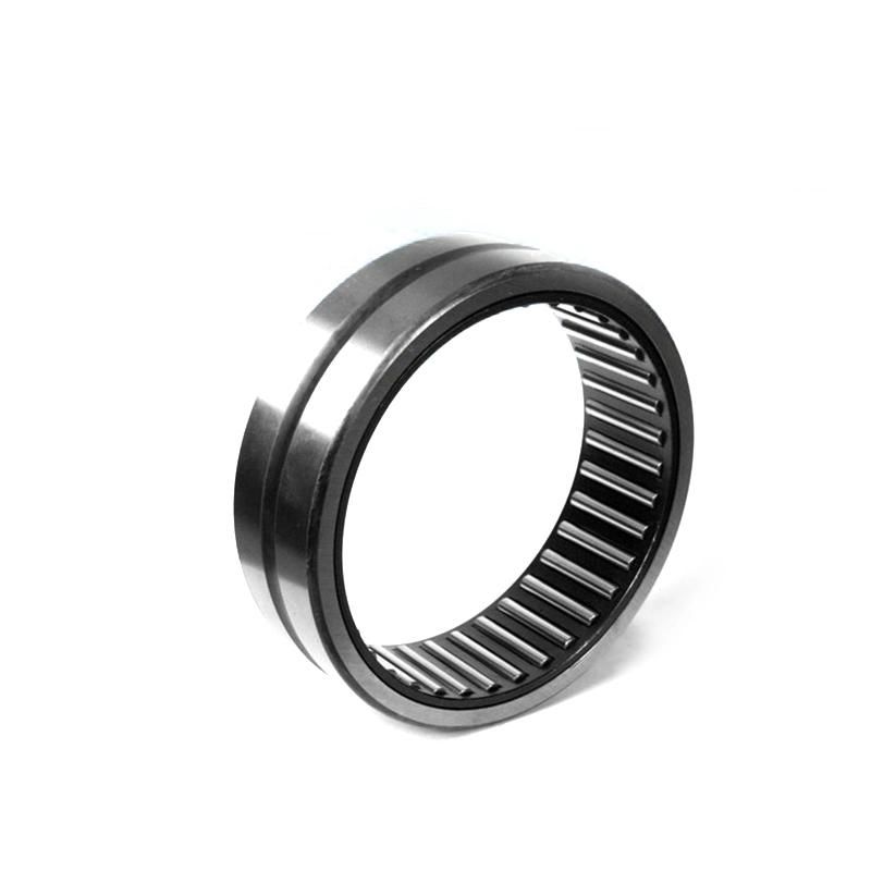 INA NSK One Way Needle Roller Bearing RC-081208 Inch Bearings