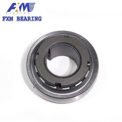 Pillow Block Bearing, Mounted Bearing, Bearing Inserts and Units, R3, R5, 203krr5, F Seal Agricultural Bearing Unit