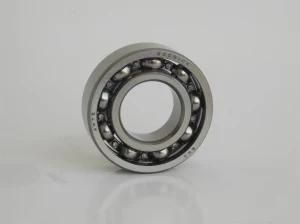 Hot Sale Shandong Made 6205C4 Mining Bearing with Low Price, Good Quality and Long Service Life