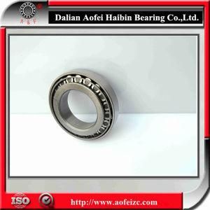 Taper Roller Bearing 30232 All Kinds of Bearing