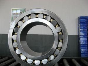 Spherical Roller Bearings From China Shandong