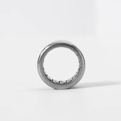 RC Rcb Full Complement Drawn Cup Needle Roller Clutch Bearing
