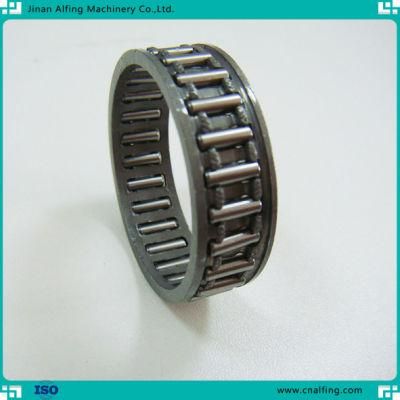 Wear Resistance and Pressure Resistance HK5525 Needle Roller Bearing