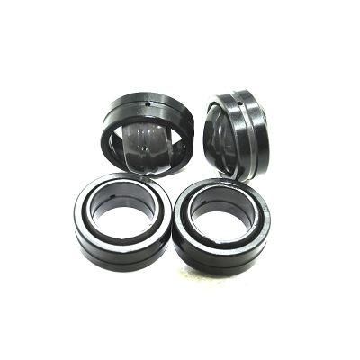 Precision Ball Bearings Joint Bearing Ge60aw for Hydraulic Oil Cylinder SKF IKO Joint Bearing