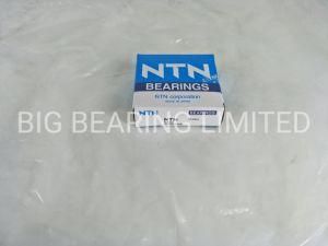High Precision Bearing 6008 2RS ZZ Size 40*68*15 mm Deep Groove Ball Bearing