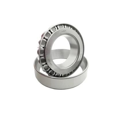 Tapered Roller Bearings, 30205, 30206, 30305, 30306, 30311, 30313, 30314, 32310, 32311, 32314, 32222, 518445, 7049/10