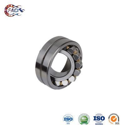 Xinhuo Bearing China Motor Bearing ODM Torlon Ball Bearings 22309ca Spherical Roller Bearing