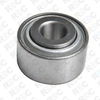 Factory Price Agricultural Machinery AA59196 Bearing 16.13X53.09X19.38 mm